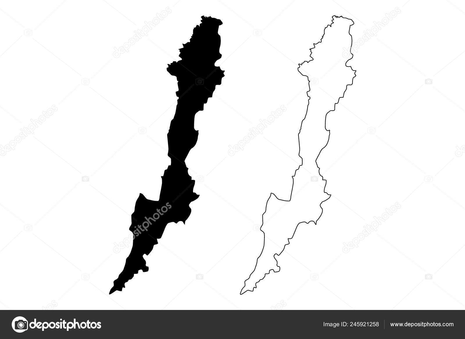 Get Mapa De Colombia Capital Bogota Images