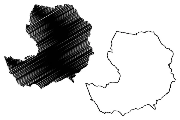 Bridgend Stock Vectors, Royalty Free Bridgend Illustrations