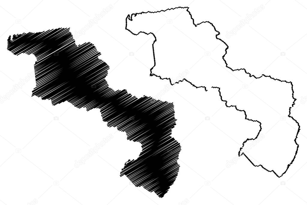 Aragua