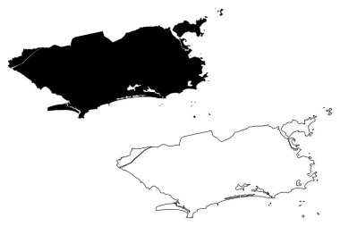 Rio De Janeiro Territory Free Vector Eps Cdr Ai Svg Vector Illustration Graphic Art Rio De Janeiro Territory Free Vector Eps Cdr Ai Svg Vector Illustration Graphic Art
