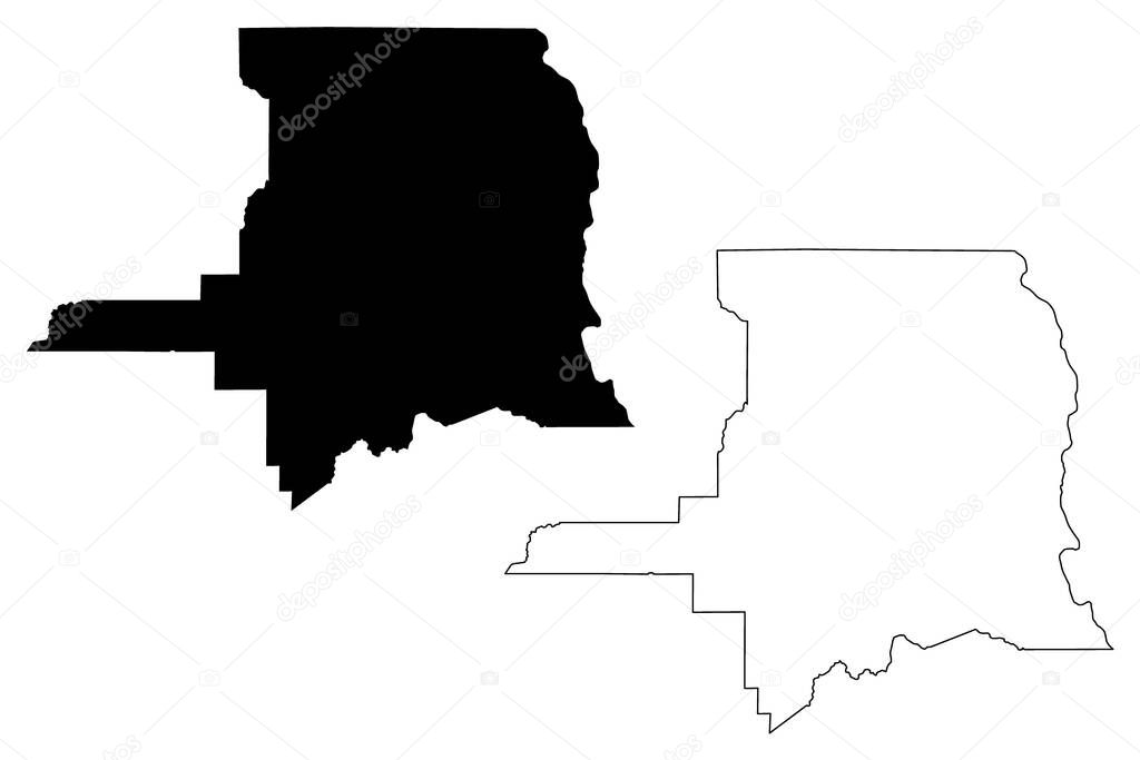 Opelousas