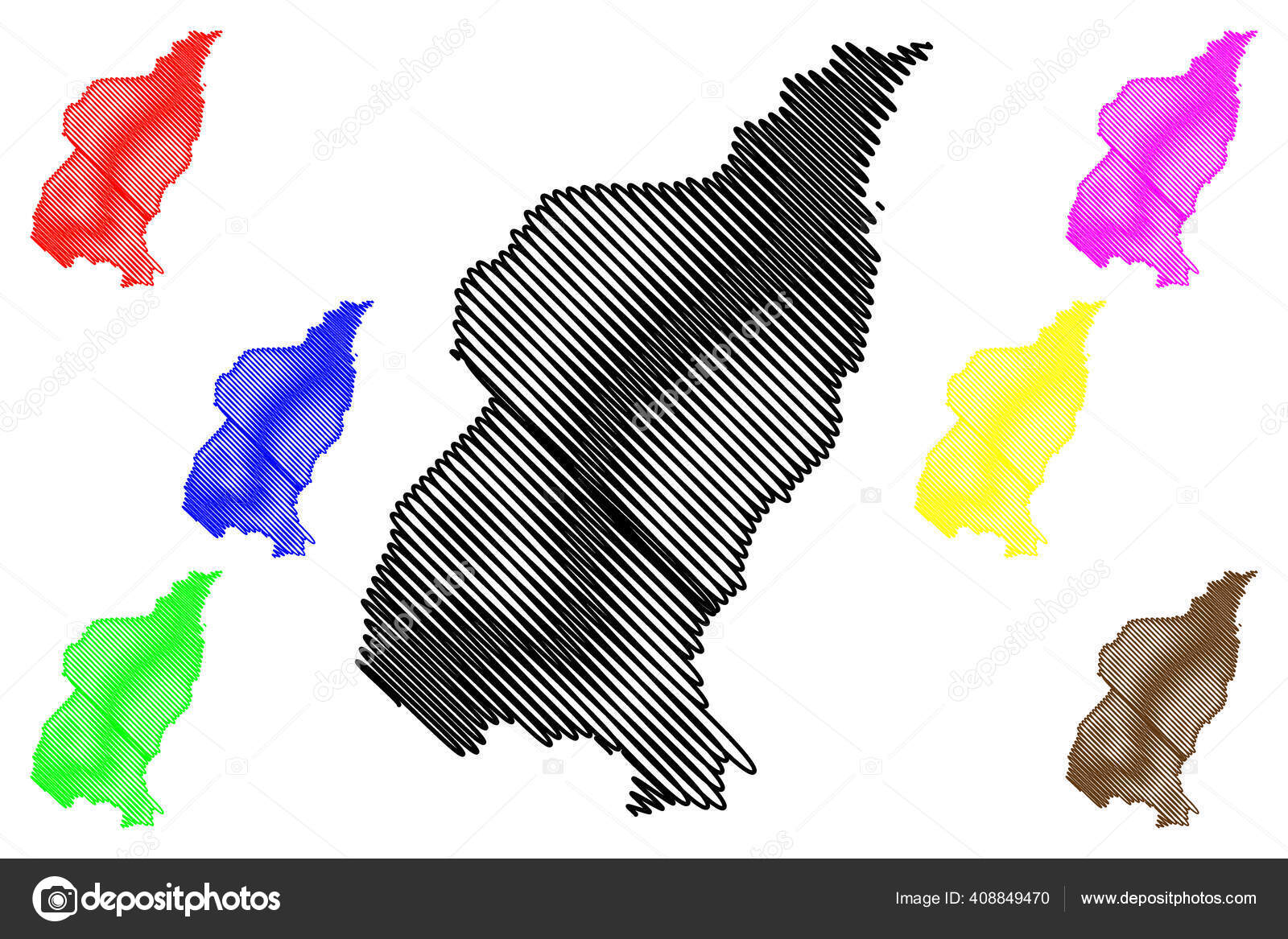 Quezon City Map Drawing City Map Quezon Stock Vectors, Royalty Free City Map Quezon Illustrations |  Depositphotos