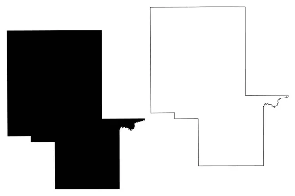 படம — ஸ்டாக் வெக்டார்