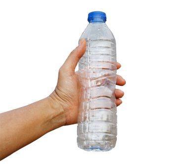 Nehirde plastik çöp, kirlilik ve çevre 