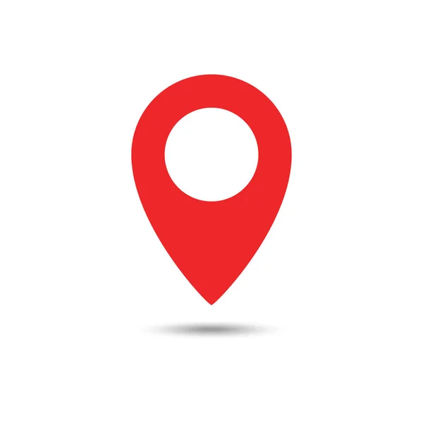 22,118,808 immagini vettoriali stock di Google maps | Depositphotos