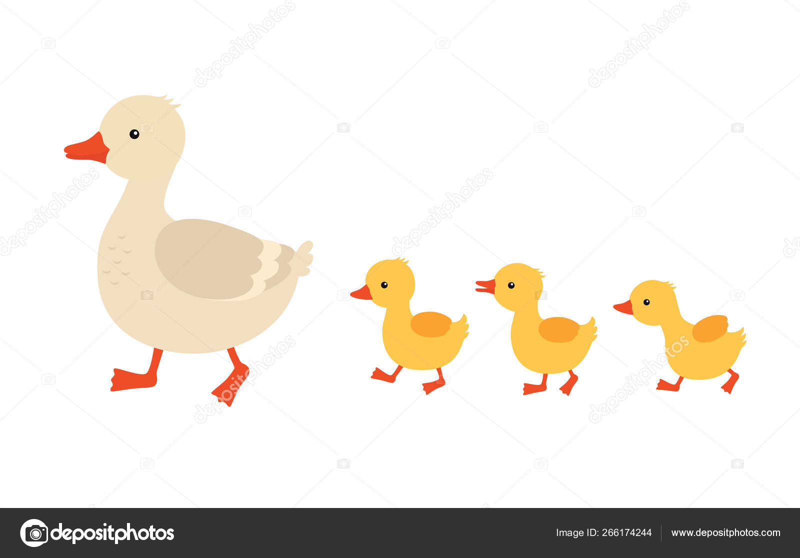 Images Mother Duck And Ducklings Cartoon Mother Duck And Ducklings Cute Baby Ducks Walking In Row Cartoon Vector Illustration Duck Mother Animal And Family Duckling Stock Vector C Nadja 77 Tut By Images Mother Duck And Ducklings Cartoon Mother Duck And Ducklings Cute Baby Ducks Walking In Row Cartoon Vector Illustration Duck Mother Animal And Family Duckling Stock Vector C Nadja 77 Tut By