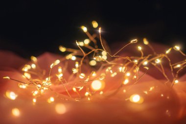 Noel oyuncak koleksiyonu