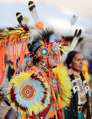 amerika, boncuk, dans, dans, fuar alanları, tüyler, Idaho, hint, julymash, Kızılderililer, pow wow, powwow, regalia, rezervasyon