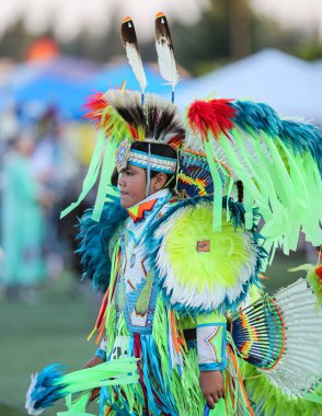 amerika, boncuk, dans, dans, fuar alanları, tüyler, Idaho, hint, julymash, Kızılderililer, pow wow, powwow, regalia, rezervasyon