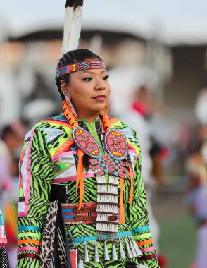 amerika, boncuk, dans, dans, fuar alanları, tüyler, Idaho, hint, julymash, Kızılderililer, pow wow, powwow, regalia, rezervasyon