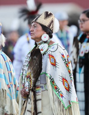 amerika, boncuk, dans, dans, fuar alanları, tüyler, Idaho, hint, julymash, Kızılderililer, pow wow, powwow, regalia, rezervasyon