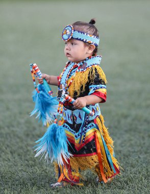 amerika, boncuk, dans, dans, fuar alanları, tüyler, Idaho, hint, julymash, Kızılderililer, pow wow, powwow, regalia, rezervasyon