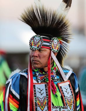 amerika, boncuk, dans, dans, fuar alanları, tüyler, Idaho, hint, julymash, Kızılderililer, pow wow, powwow, regalia, rezervasyon