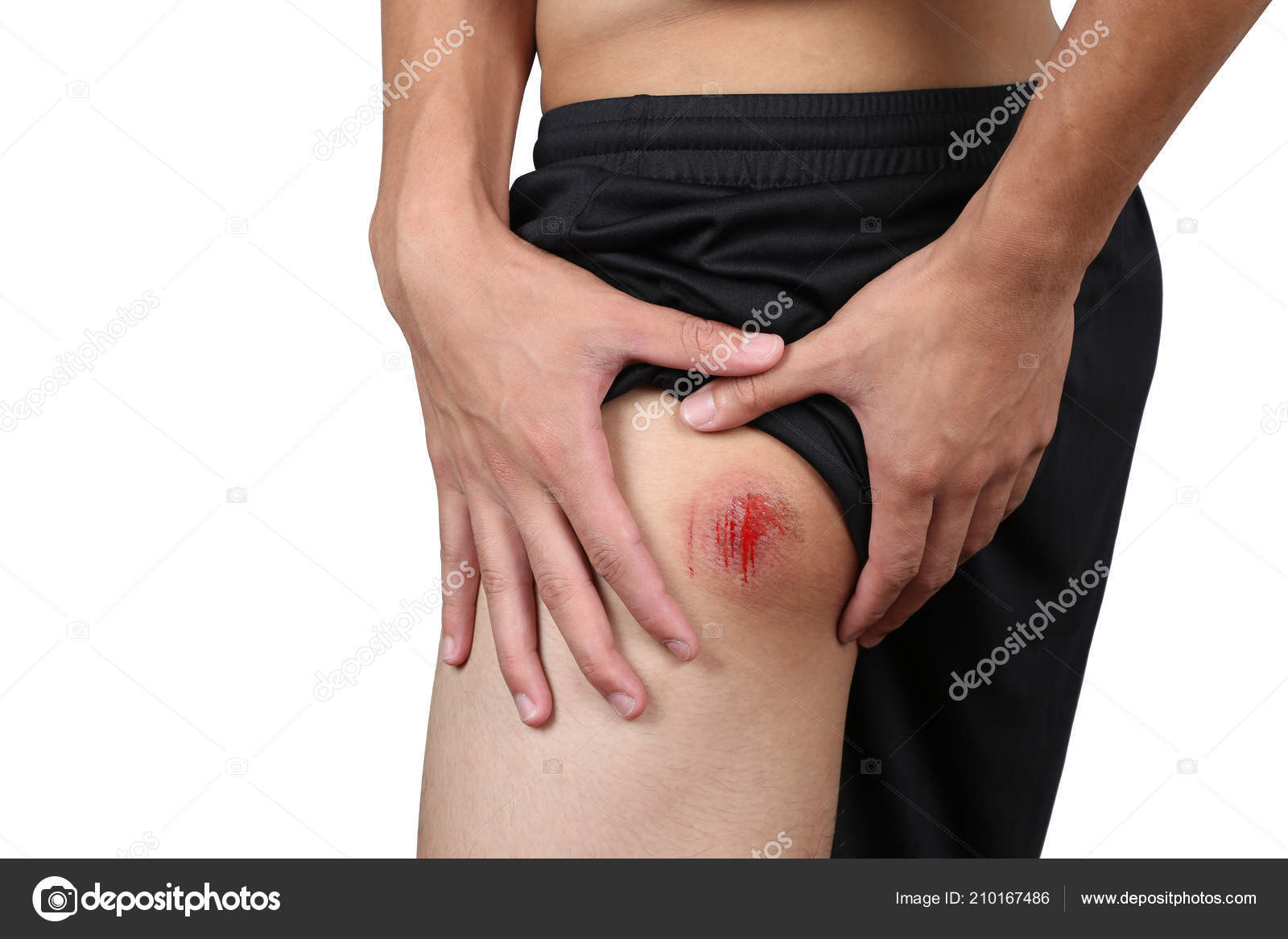 asian up ass Sexual health check south london