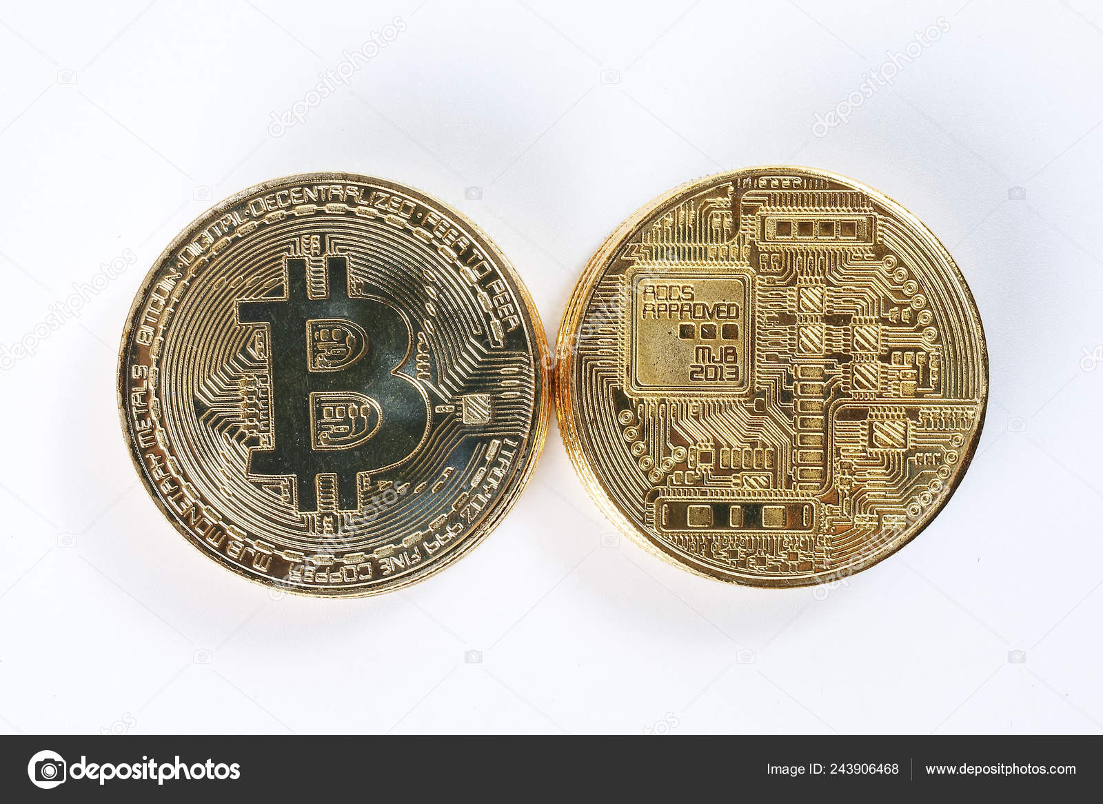 Kuala Lumpur Malaysia June 2018 Bitcoin World First Cryptocurrency Form Stock Editorial Photo C Oqba 243906468