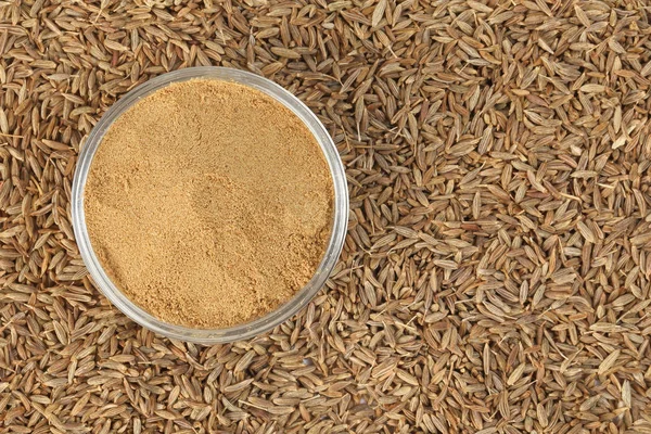 Kimyon tohumu bütün toz sağlıklı aromatik baharat jeera Kuru 