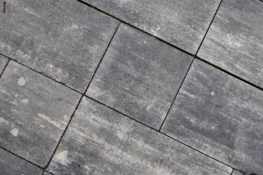 gri kaba işlenmemiş duvar, arka plan