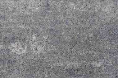 gri kaba işlenmemiş duvar, arka plan