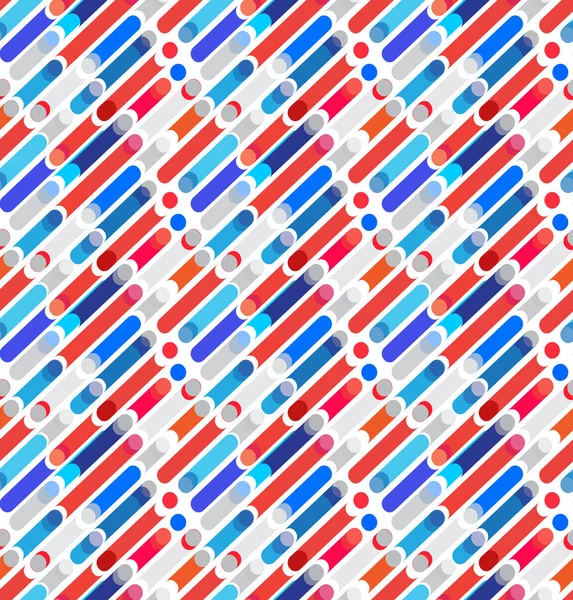 Abstract mosaic seamless geometric shapes Football 2018 Russia World Cup SOCCER tournament backgrounds set, dynamic diagonal lines texture banner. Russia 2026 football concept design brochure cover template Vector Championship Soccer competition