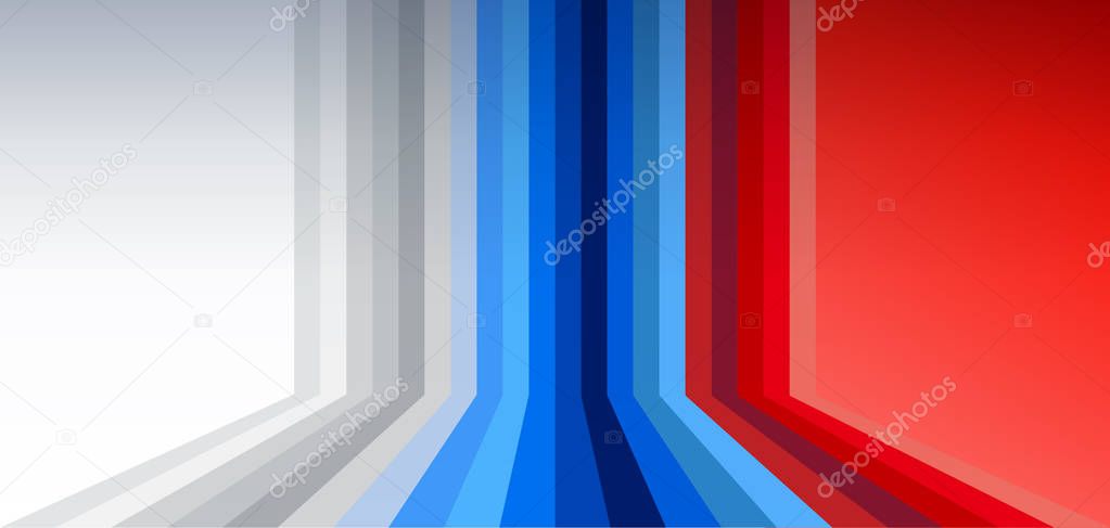 Football 2022 World Cup SOCCER Abstract football tournament background dynamic perspective floor, lined texture banners 2022 Nations League football concept design brochure cover template Vector Championship Soccer competition wallpaper, Russian flag