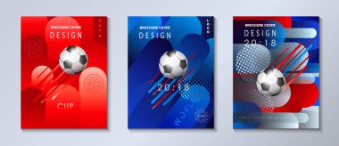 Futbol şampiyonası soyut Yaz Futbolu 2024 Avrupa Futbol Turnuvası Sahnesi Avrupa milli bayrakları Avrupa futbolu gol takımları finali EURO futbol dünya kupası galibi