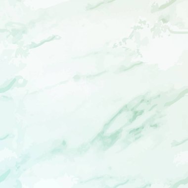 Green marble texture background, abstract marble texture (natural patterns) for trendy design posters, banners or cards. Home Decor White stone floor. Vector illustration. Romantic Holiday decoration, sale, wedding day, valentine's day, women's day clipart