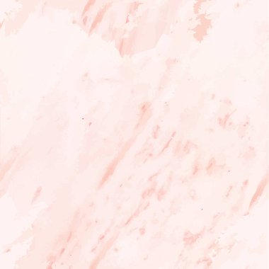 Mermer doku arka plan pembe, modaya uygun bir tasarım posterler, afişler ya da kart mermer doku (doğal desenler) soyut. Ev dekor beyaz taş zemine. Vektör çizim. Romantik tatil dekorasyon, satış, düğün günü, Sevgililer günü, kadınlar günü