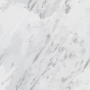 Beyaz mermer doku arka plan, modaya uygun bir tasarım poster, afiş veya kartları için soyut mermer doku doğal desenler. Ev dekor beyaz taş zemine. Sorunsuz vektör desen. Romantik tatil dekorasyon, satış, düğün günü, Sevgililer günü, kadınlar günü