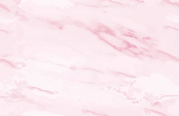 白い大理石のテクスチャ背景 トレンディなデザインのポスター バナーまたはカードの抽象的な大理石テクスチャ 自然なパターン ホーム装飾の白い石の床 ベクトルの図 ロマンチックな休日の装飾 結婚式の日 バレンタインの日に 女性の日 — ストックベクタ