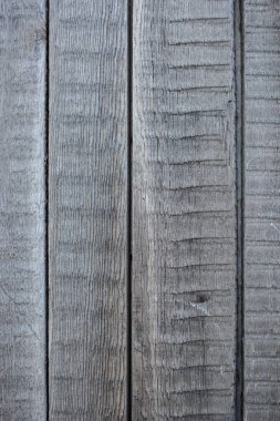 Eski ahşap arka plan. Ahşap masa ya da zemin.