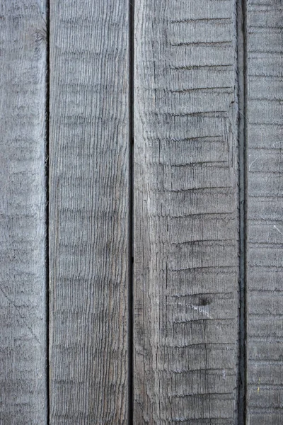 Eski ahşap arka plan. Ahşap masa ya da zemin.