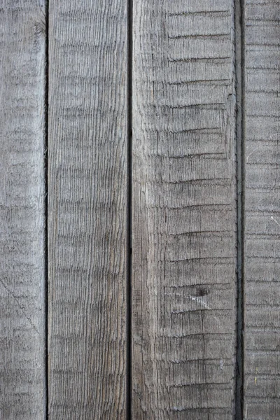 Eski ahşap arka plan. Ahşap masa ya da zemin.