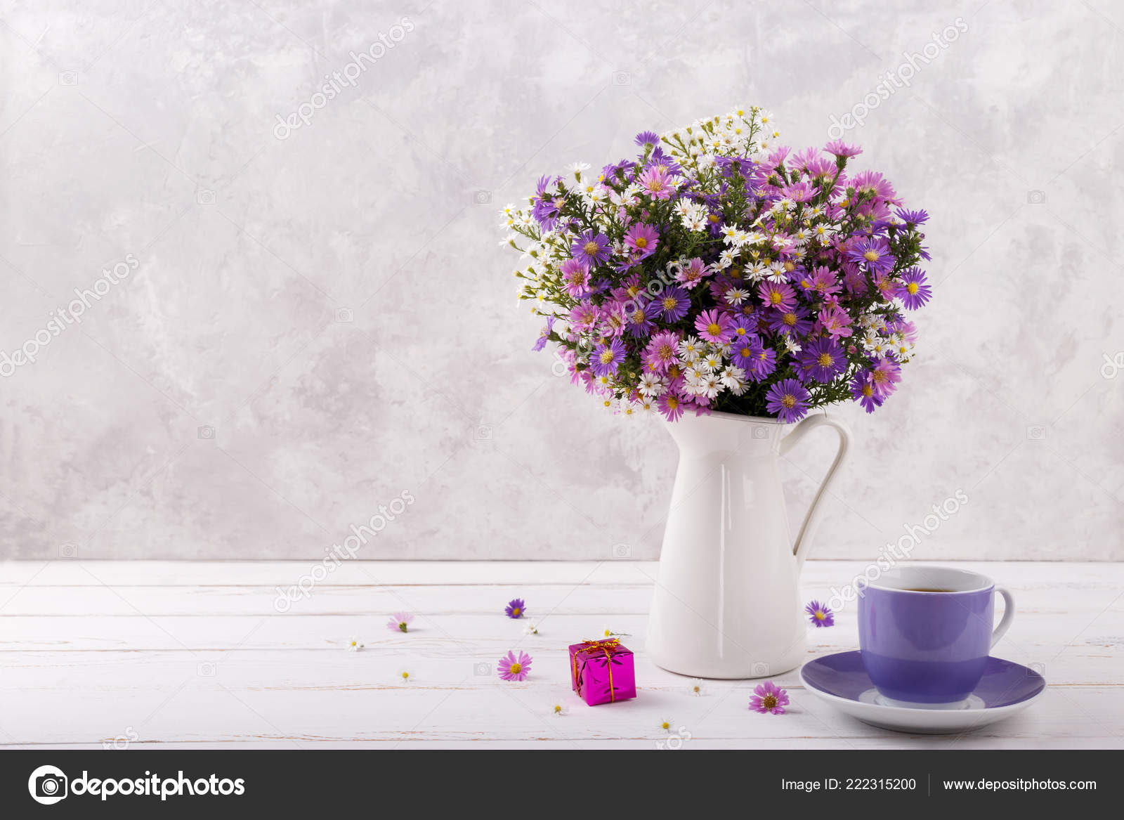 Flower Pitcher Image / Download Wallpaper 1600x1200 ...