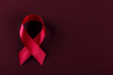 Dünya Kanser Günü