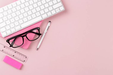 Öğrenci veya serbest meslek çalışma alanı