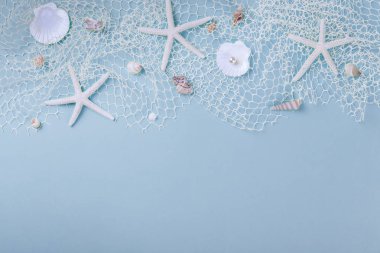 yaz tatili arka plan