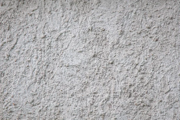 배경, 질감, 오래 된 회색 콘크리트 벽 — 스톡 사진