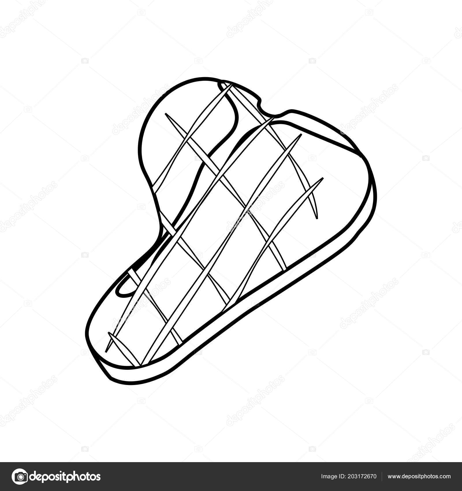 Download Grilled Steak Pages Coloring Pages