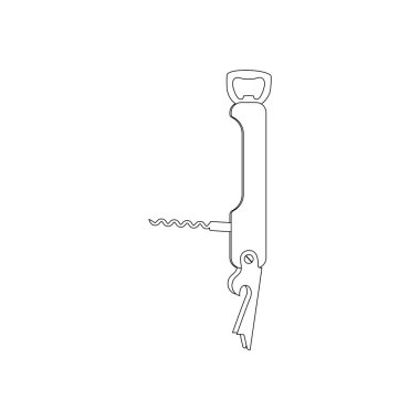 Pocket Multi araç anahattı