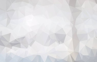 Soyut mozaik arka plan eps.10