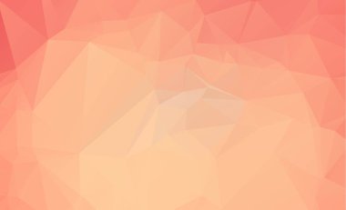 sağ sarı desen vektör. üçgen şablonu. Geometrik örnek. Üçgen şekiller ile rutin tekrar. Tasarımınız için yeni doku. 