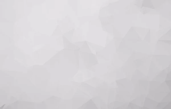 นหล งโมเสคอ กษร Eps — ภาพเวกเตอร์สต็อก