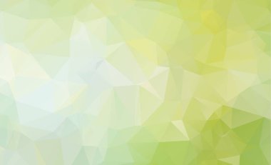 Poligonal illüstrasyon, soyut olan üçgen oluşur. Üçgen tasarım işiniz için. Geometrik arka plan 