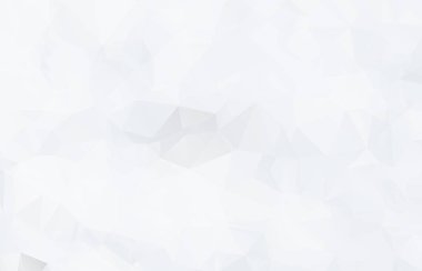 Soyut ışık gri mozaik arka plan