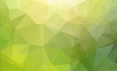 Soyut sorunsuz üçgen şablonu. Geometrik örnek. Üçgen şekiller ile rutin tekrar. Tasarımınız için sorunsuz doku. 