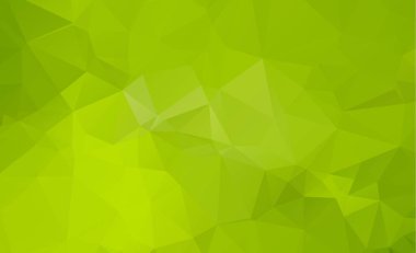 Soyut sorunsuz üçgen şablonu. Geometrik örnek. Üçgen şekiller ile rutin tekrar. Tasarımınız için sorunsuz doku. 