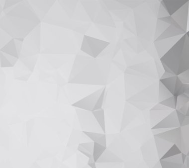 Soyut Geometrik arkaplanlar Tam Renkli