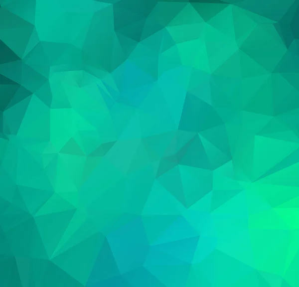 Soyut Geometrik arkaplanlar Tam Renkli