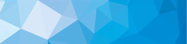 arka plan tasarım Origami stil ve soyut mozaik degrade dolgu rengi ile geometrik arka plan. dikdörtgen 