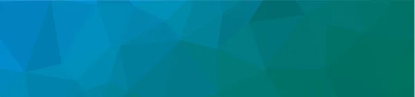 arka plan tasarım Origami stil ve abst geometrik arka plan